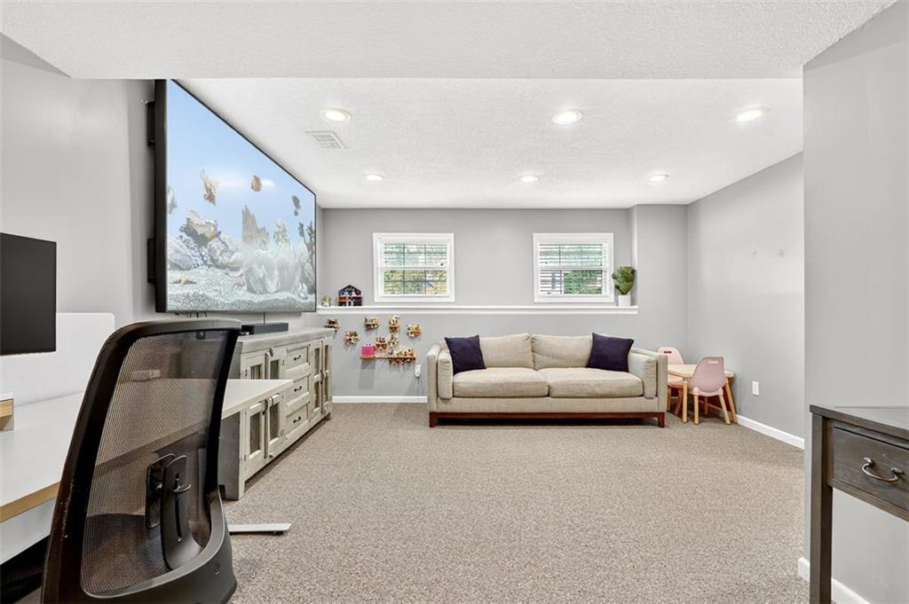 7945 NW 74th Street