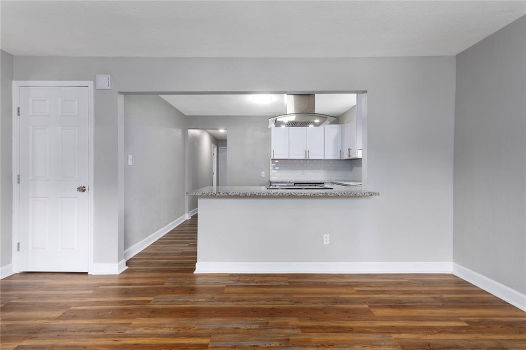 412 N Fairview Avenue