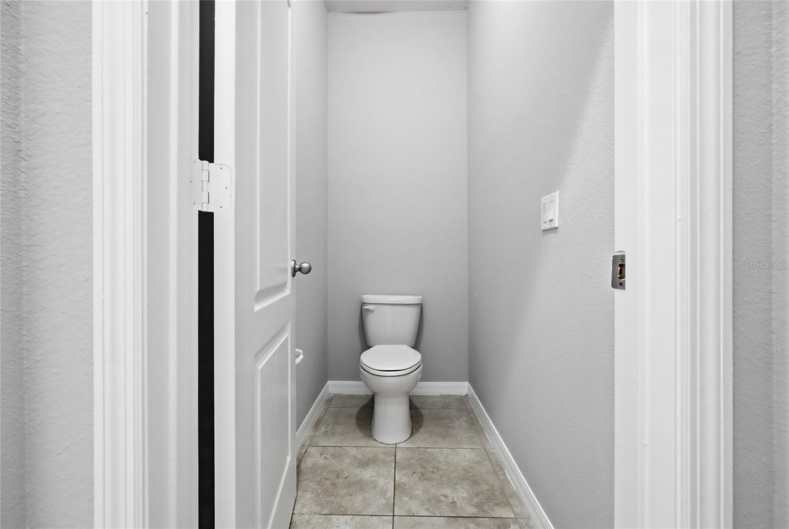 1493 Pine Marsh Loop