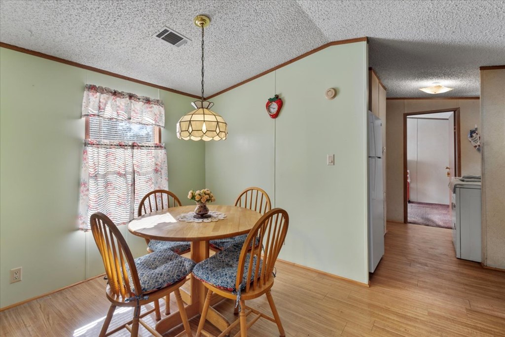 148 SE 911th St