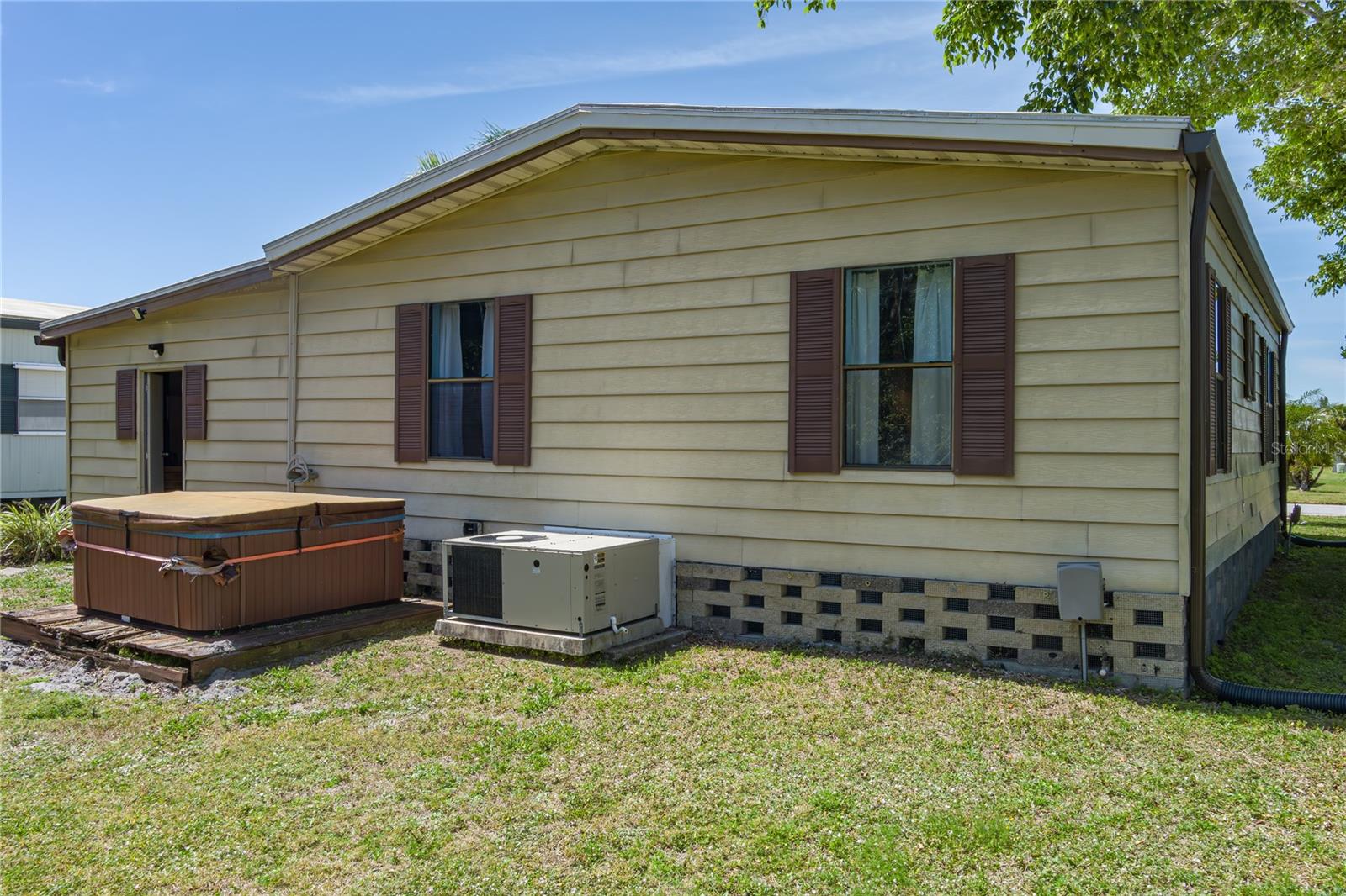 6710 36th Avenue E 388