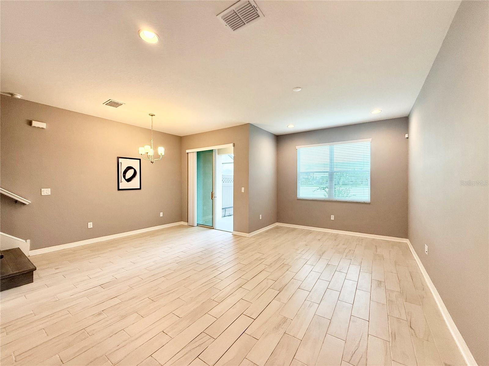 2493 Stapleford Place