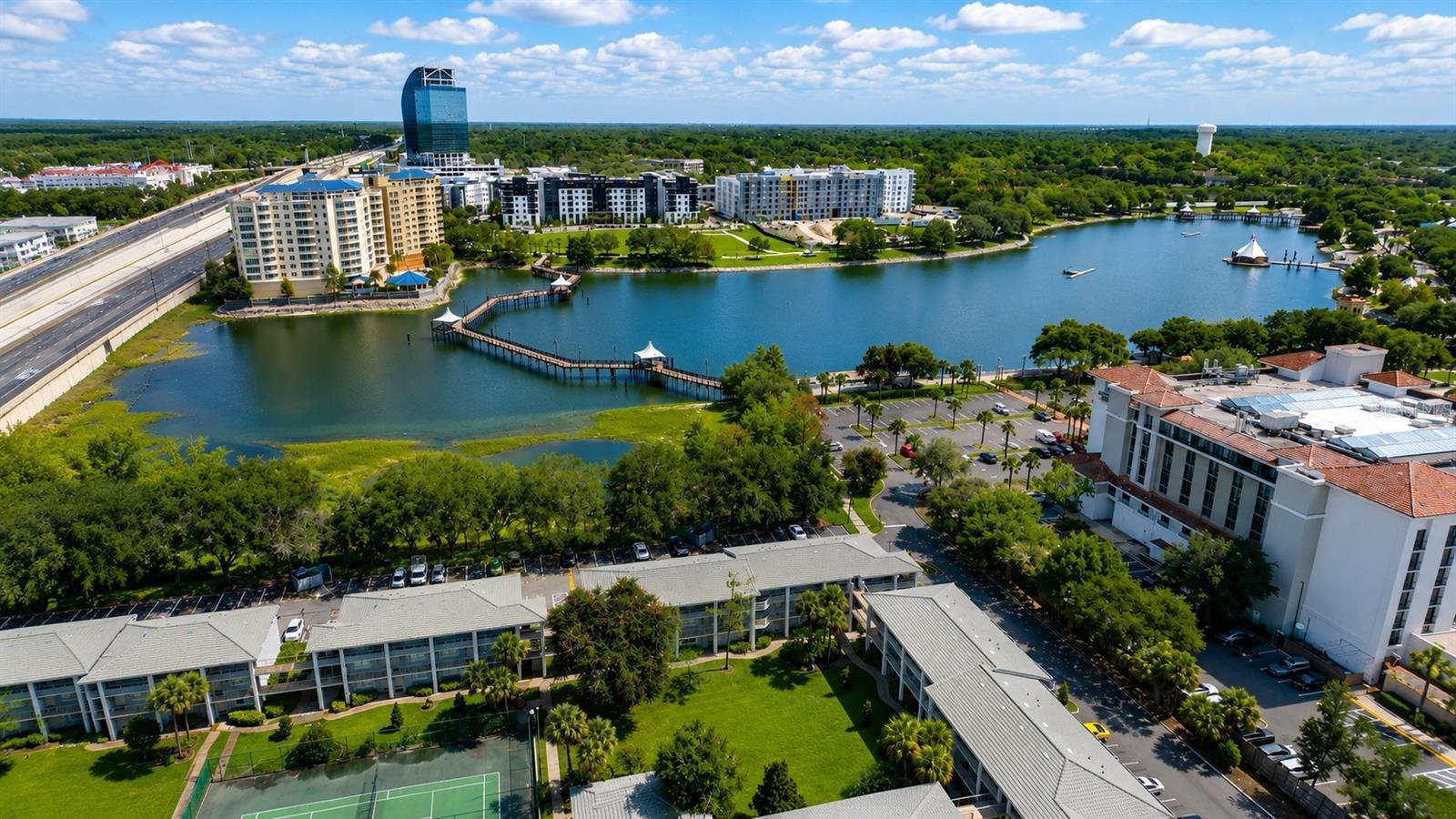 120 Blue Point Way 170