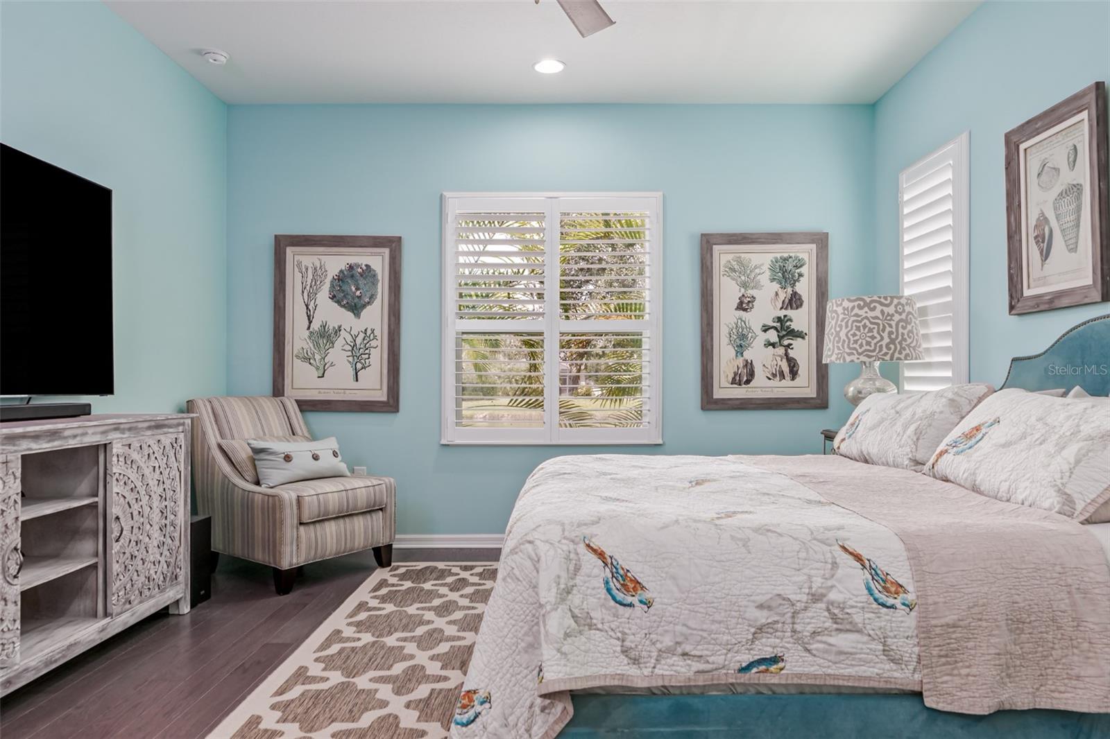 12010 Major Turner Run