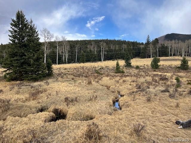 Lot 3091 Sterenson Place