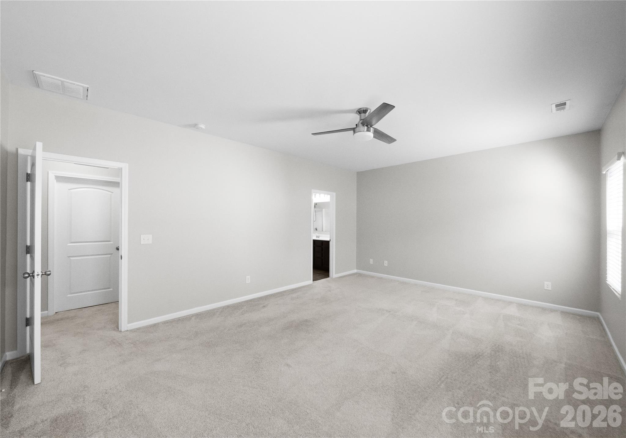 224 Fesperman Circle