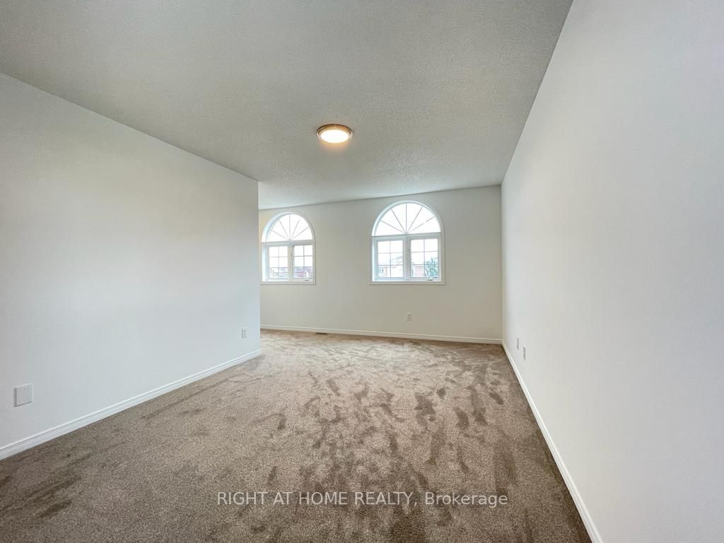 34 William Paddison Dr