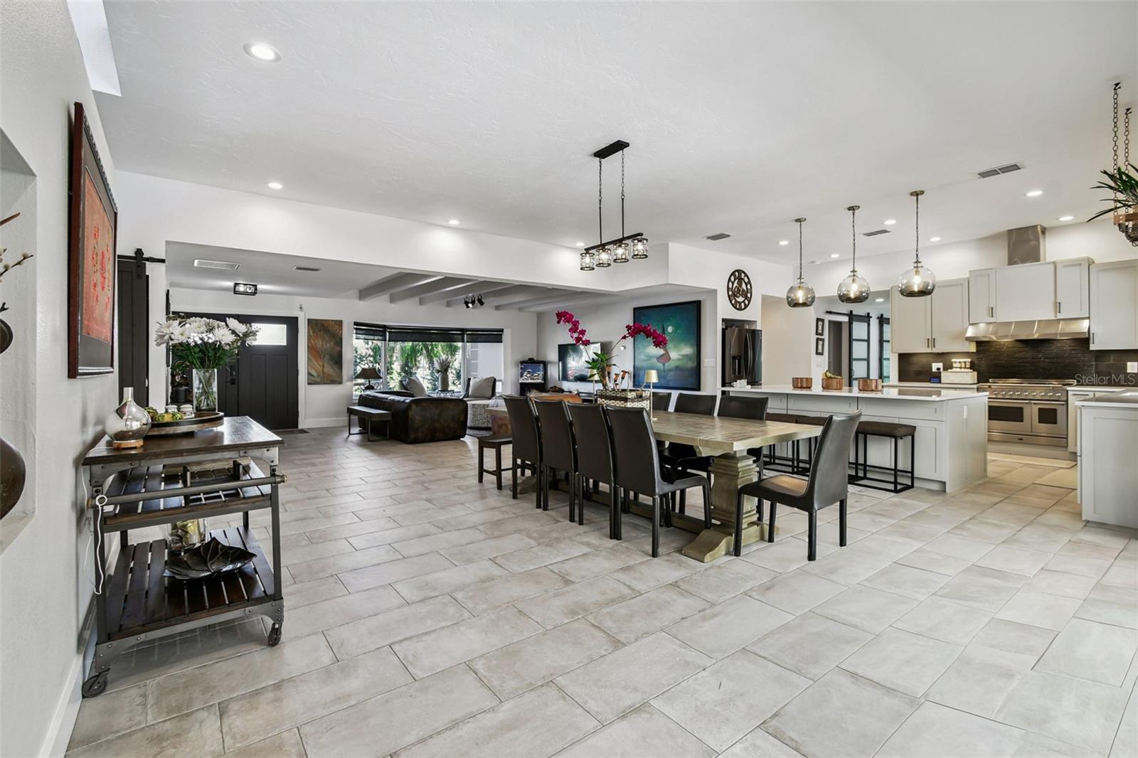 225 Harbor House Drive