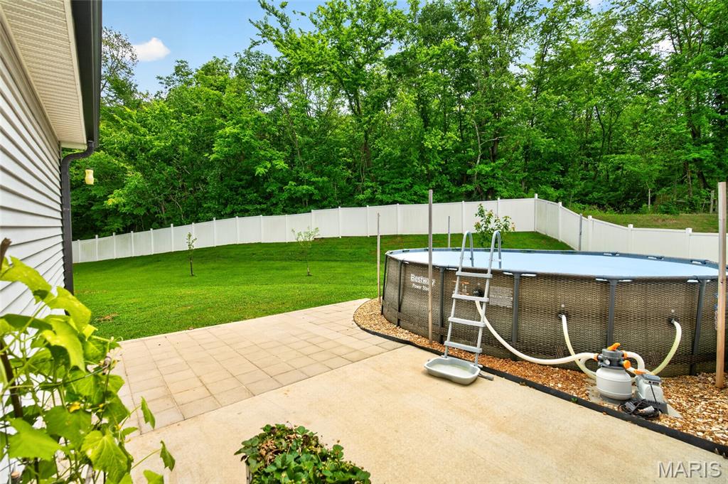 391 Leimer Lane