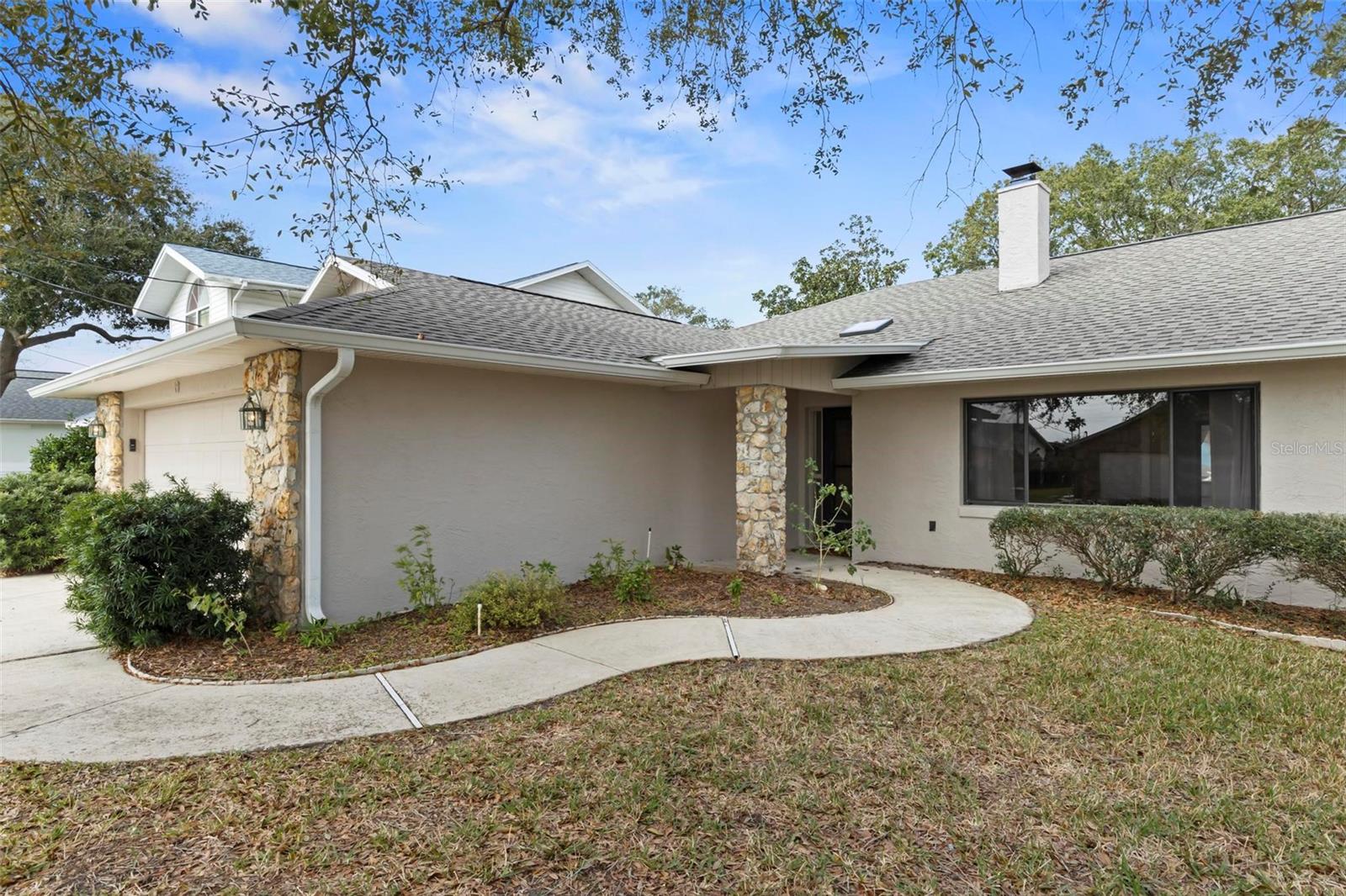 19 Cedar Hollow Court