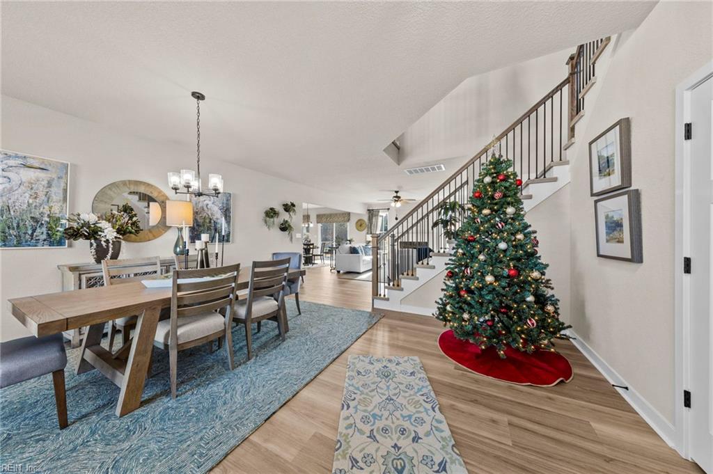 1221 Sebastian Court