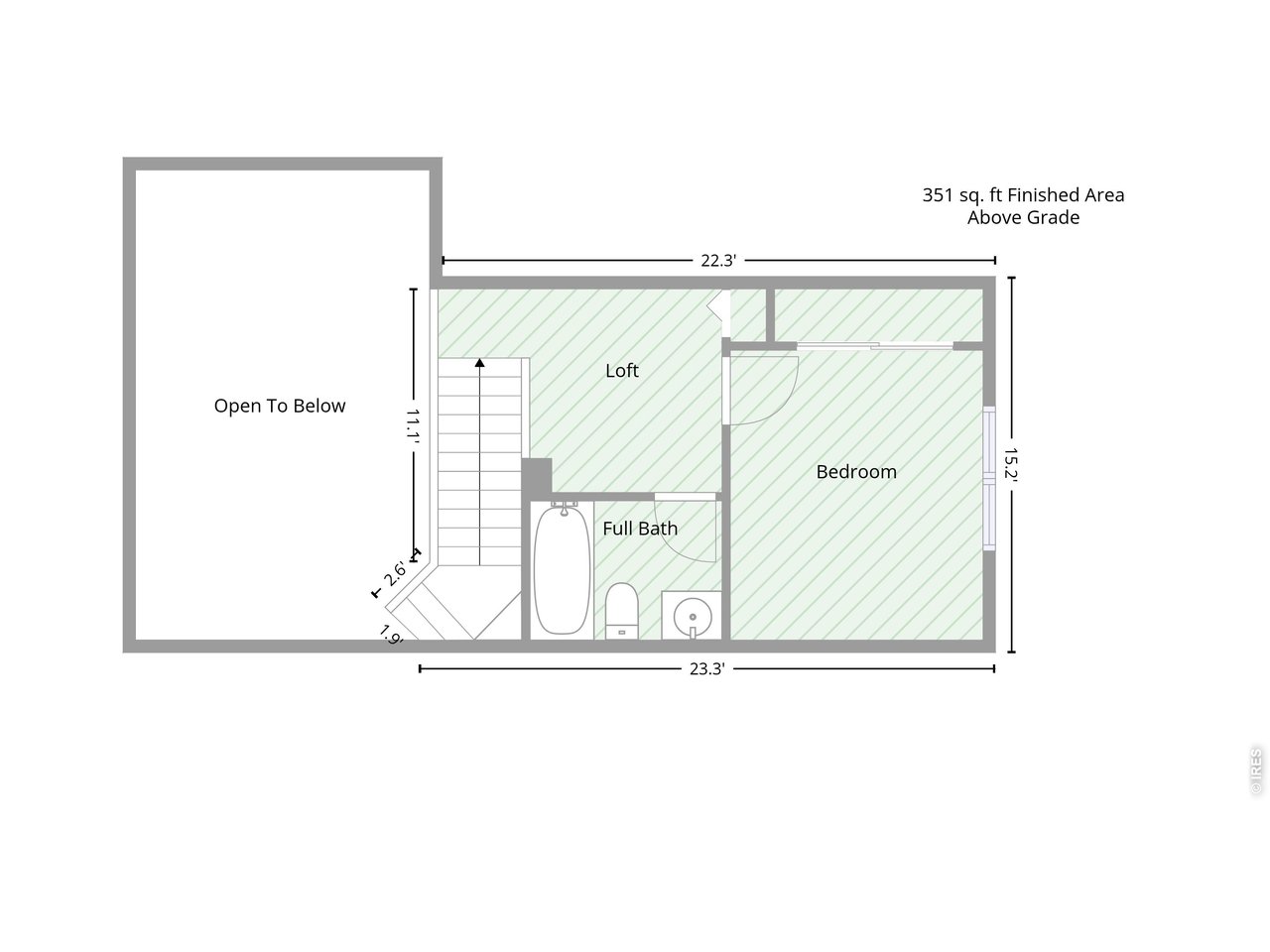 6283 Sparrow Cir