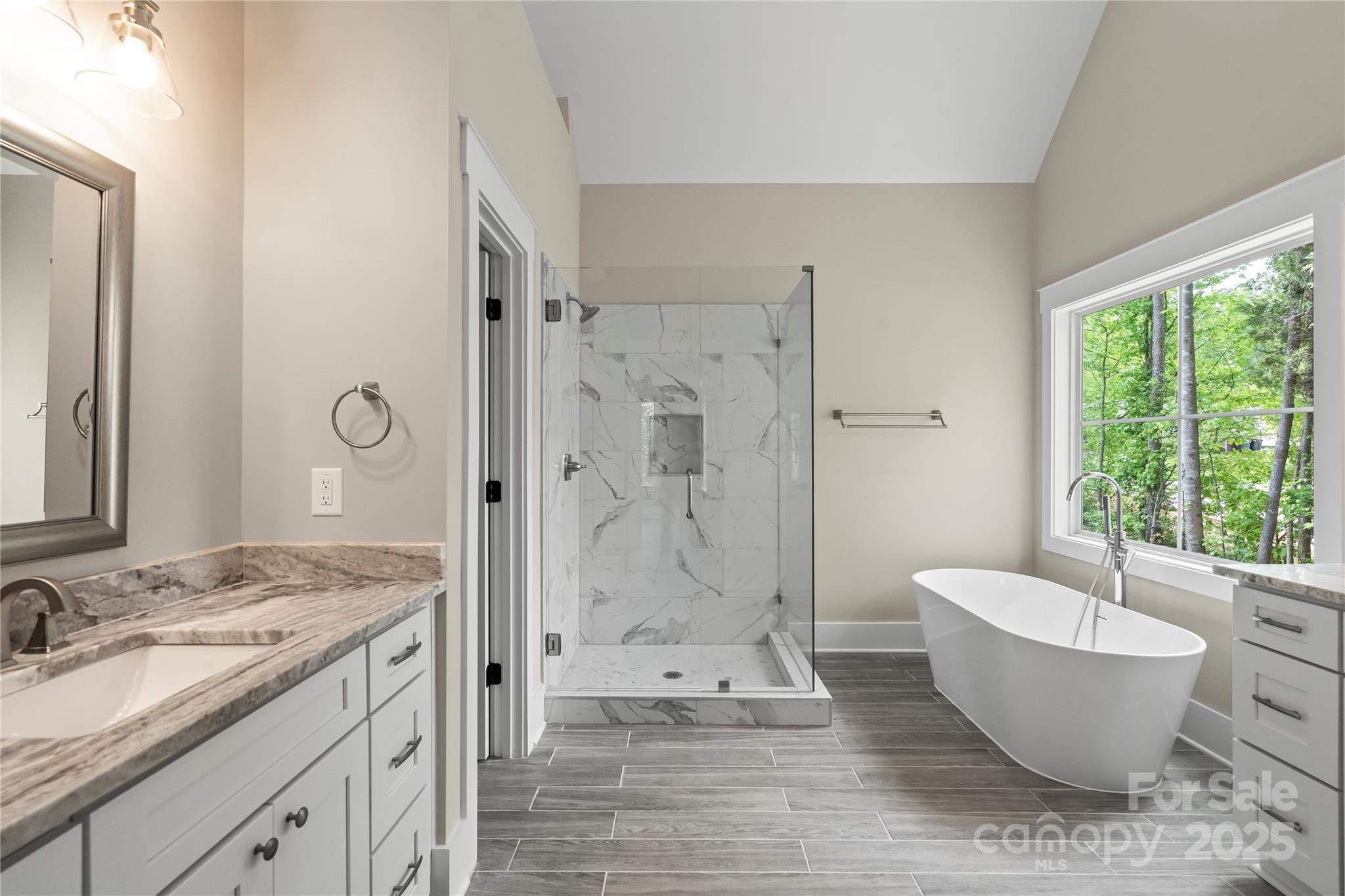 156 Clear Springs Road