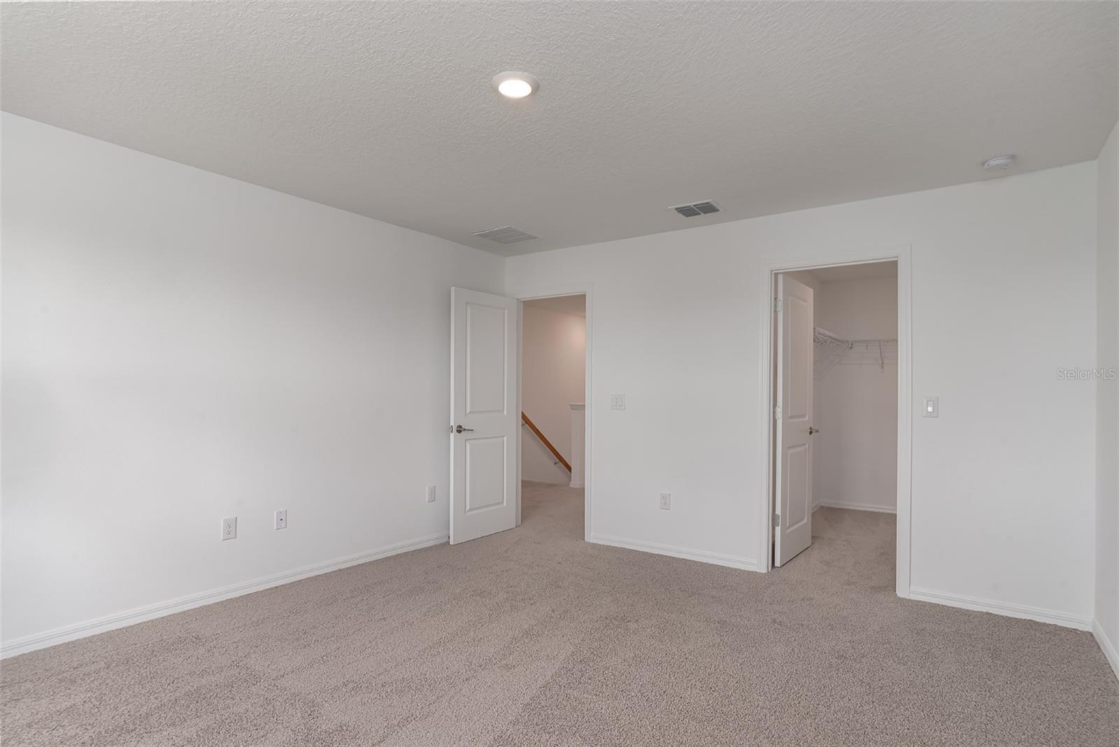 11735 Glenside Terrace