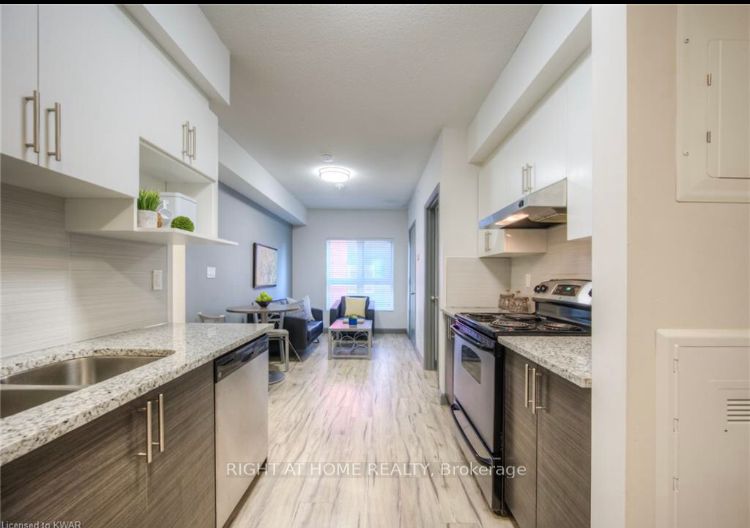 258B Sunview St 2515