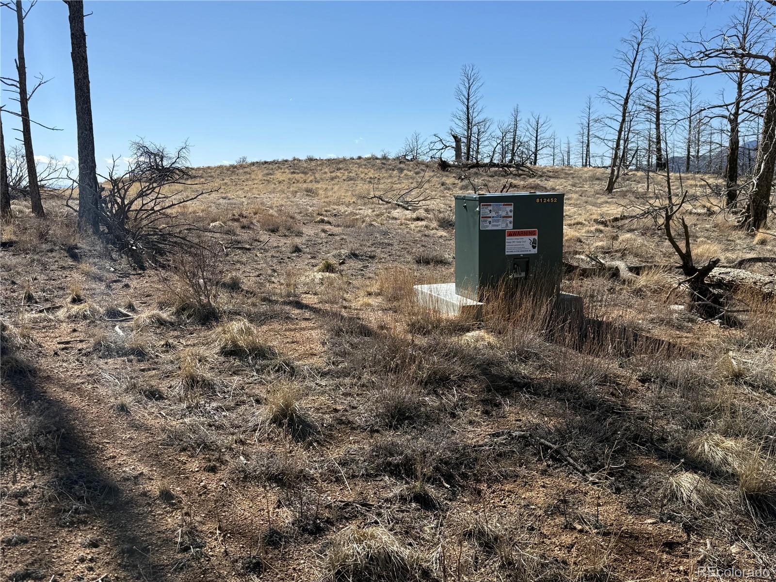 Lot 385 Soubry Place