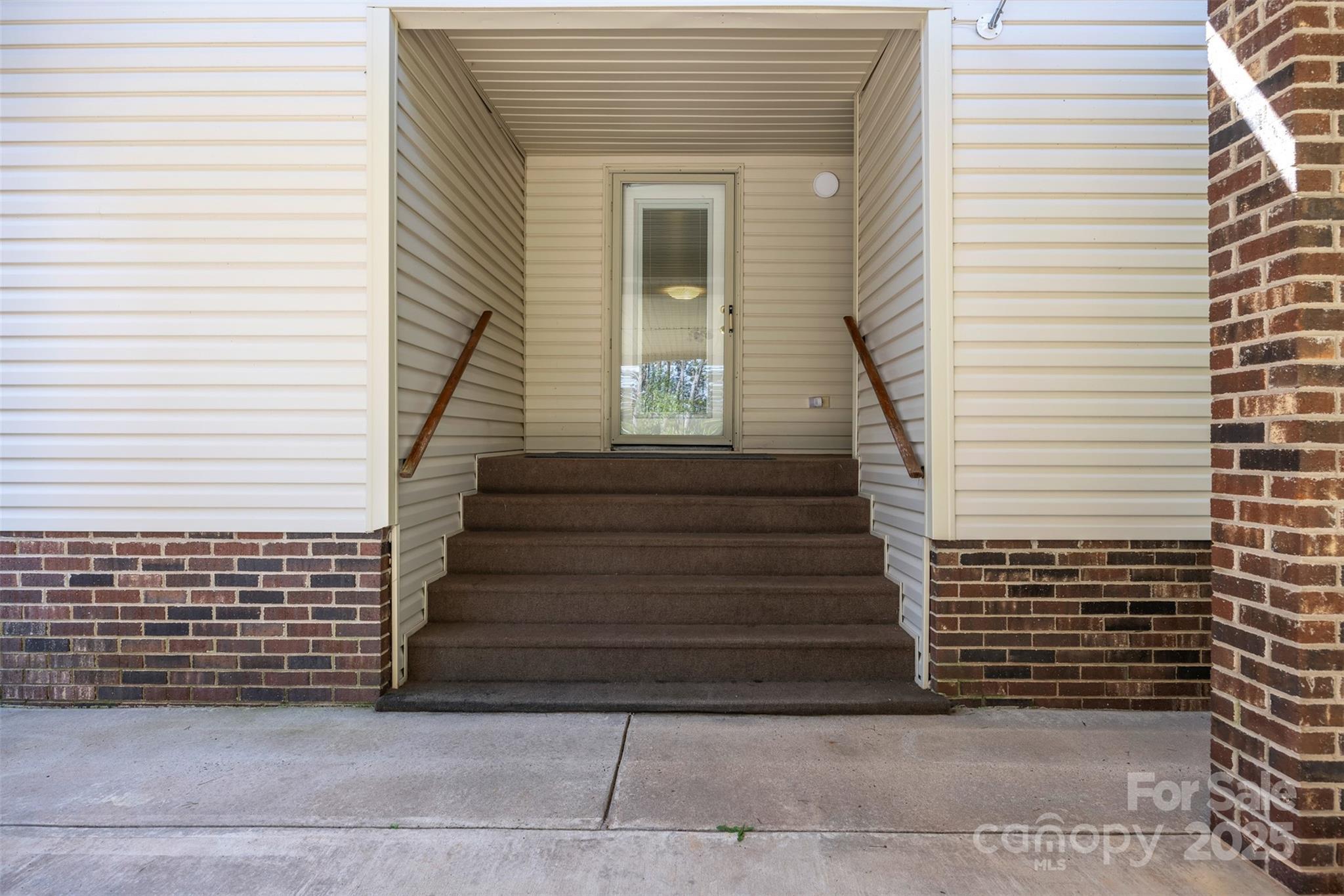 3086 Taylorsville Road