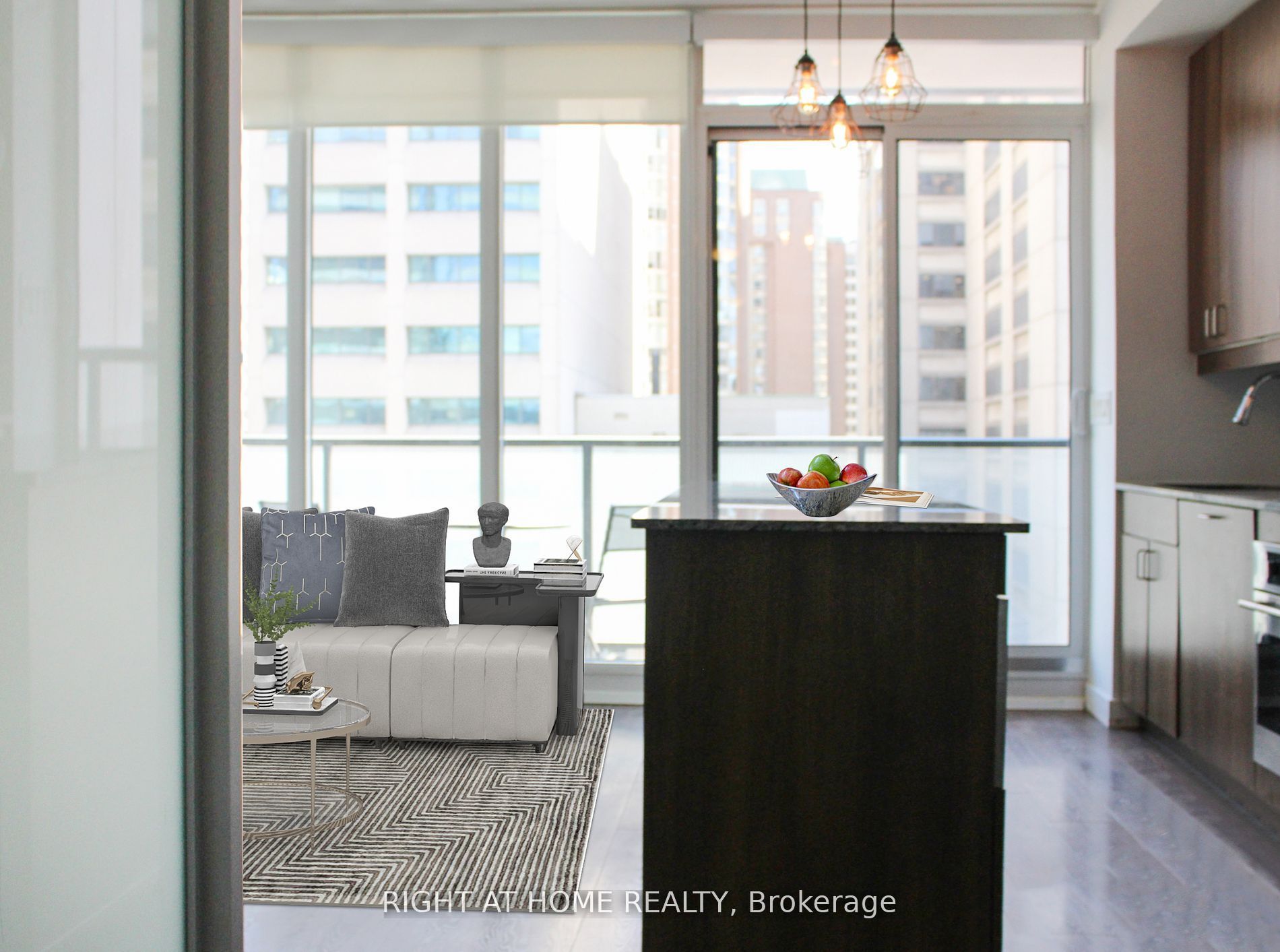 426 University Ave 1010