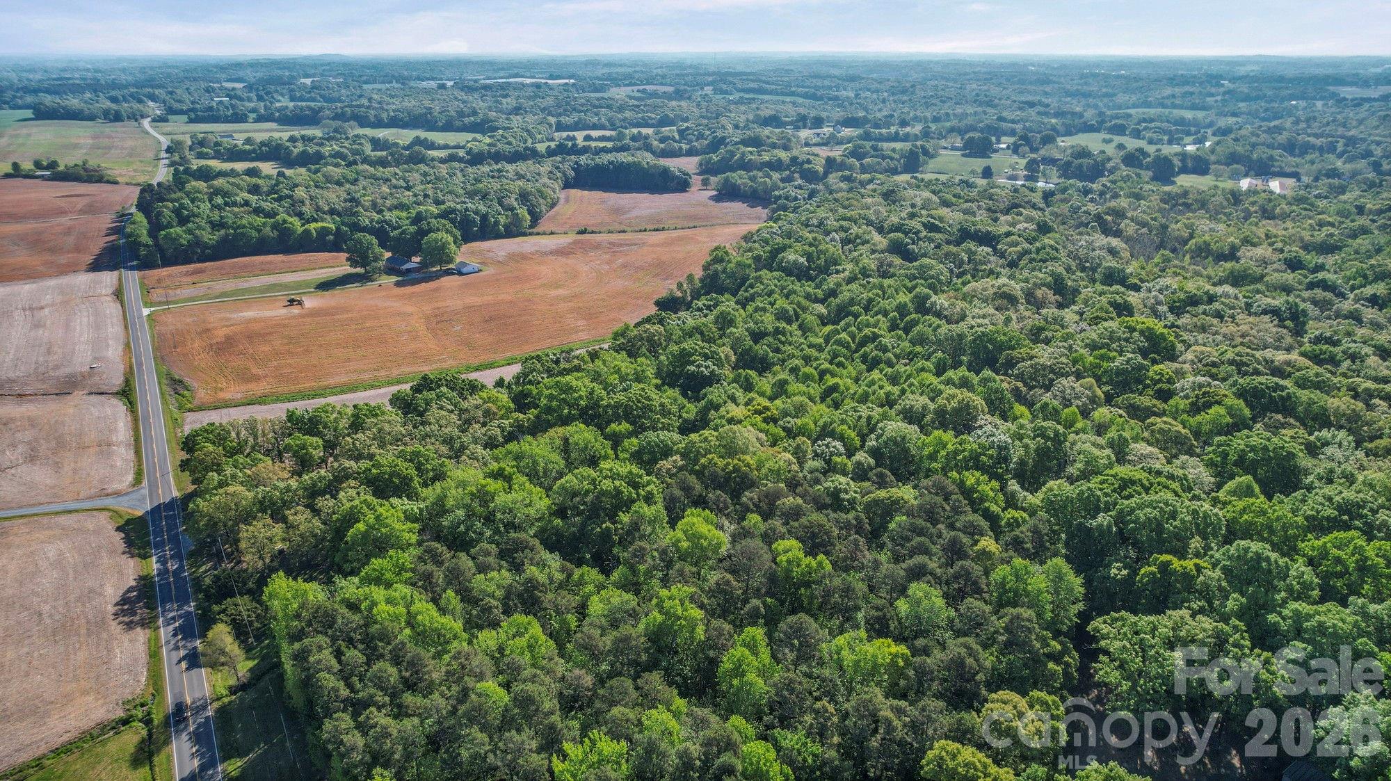 6824 New Salem Road
