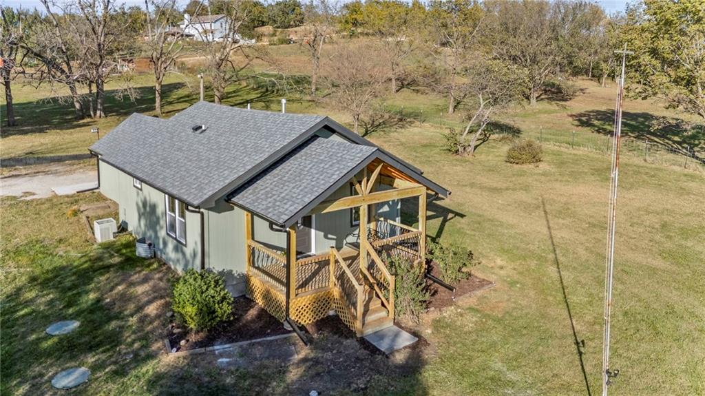 28778 W 319th Street