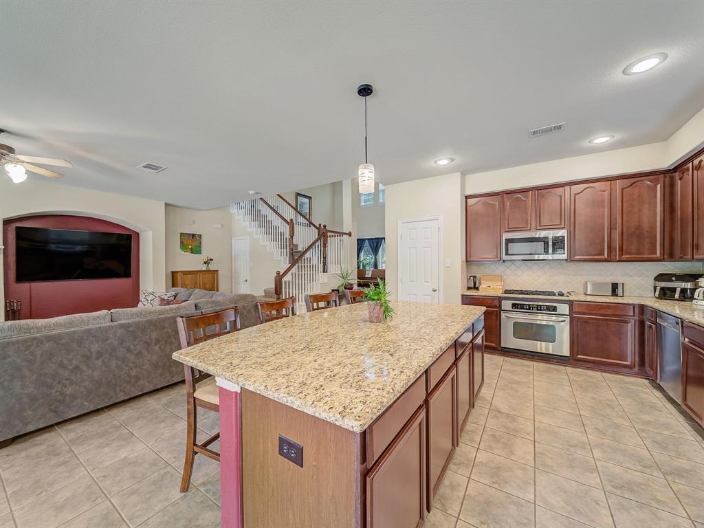 1930 Santa Anna Drive