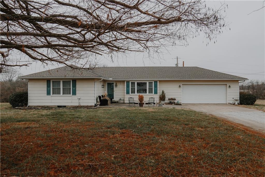 Missouri Homes for Sale