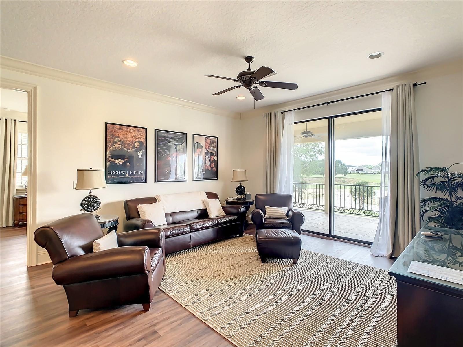 7400 Gathering Court