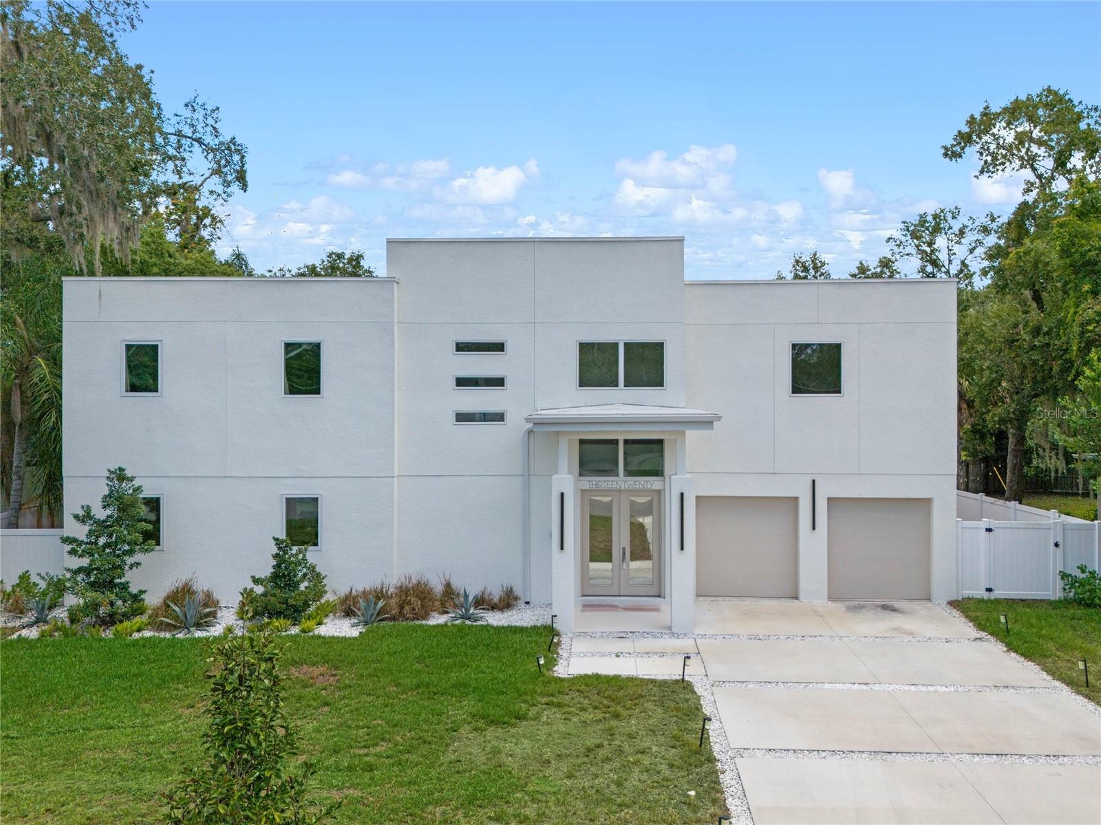 1320 Orchid Avenue, Winter Park, FL