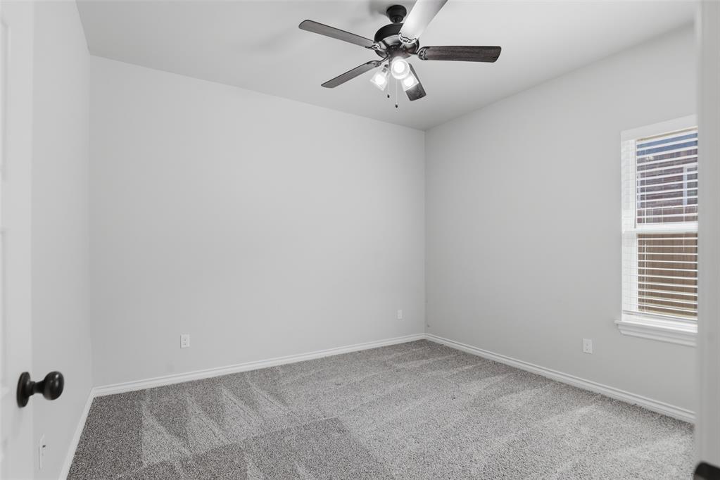 17820 Morning Sky Court
