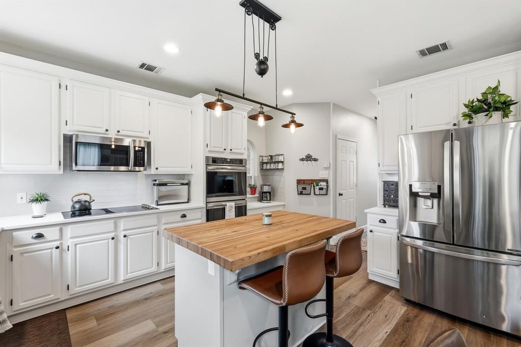 2605 Skinner Drive