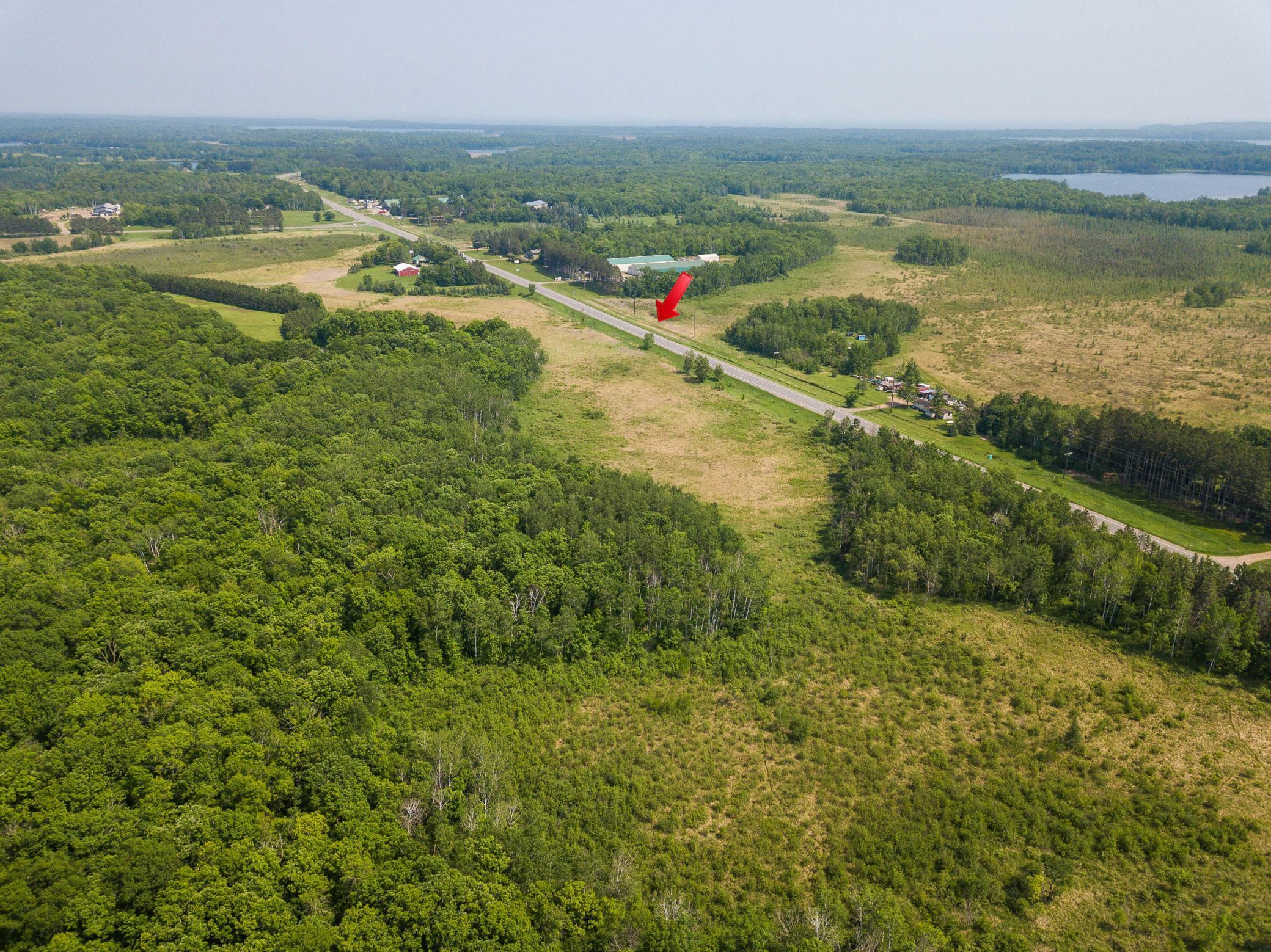 24504 State Highway 18