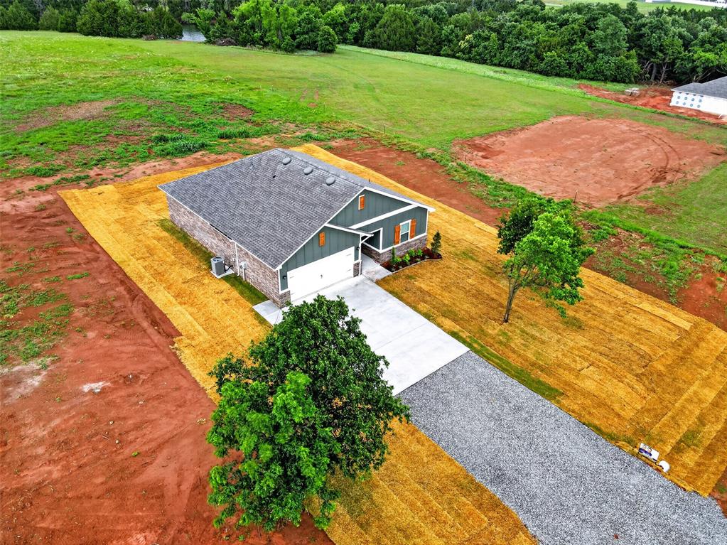 465 Cumberland Drive