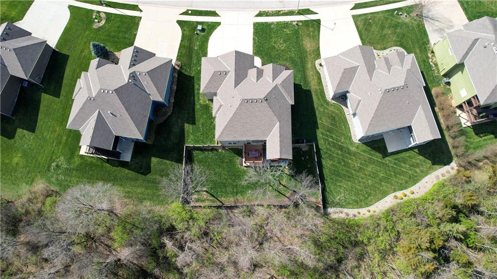 5809 N Liberty Avenue