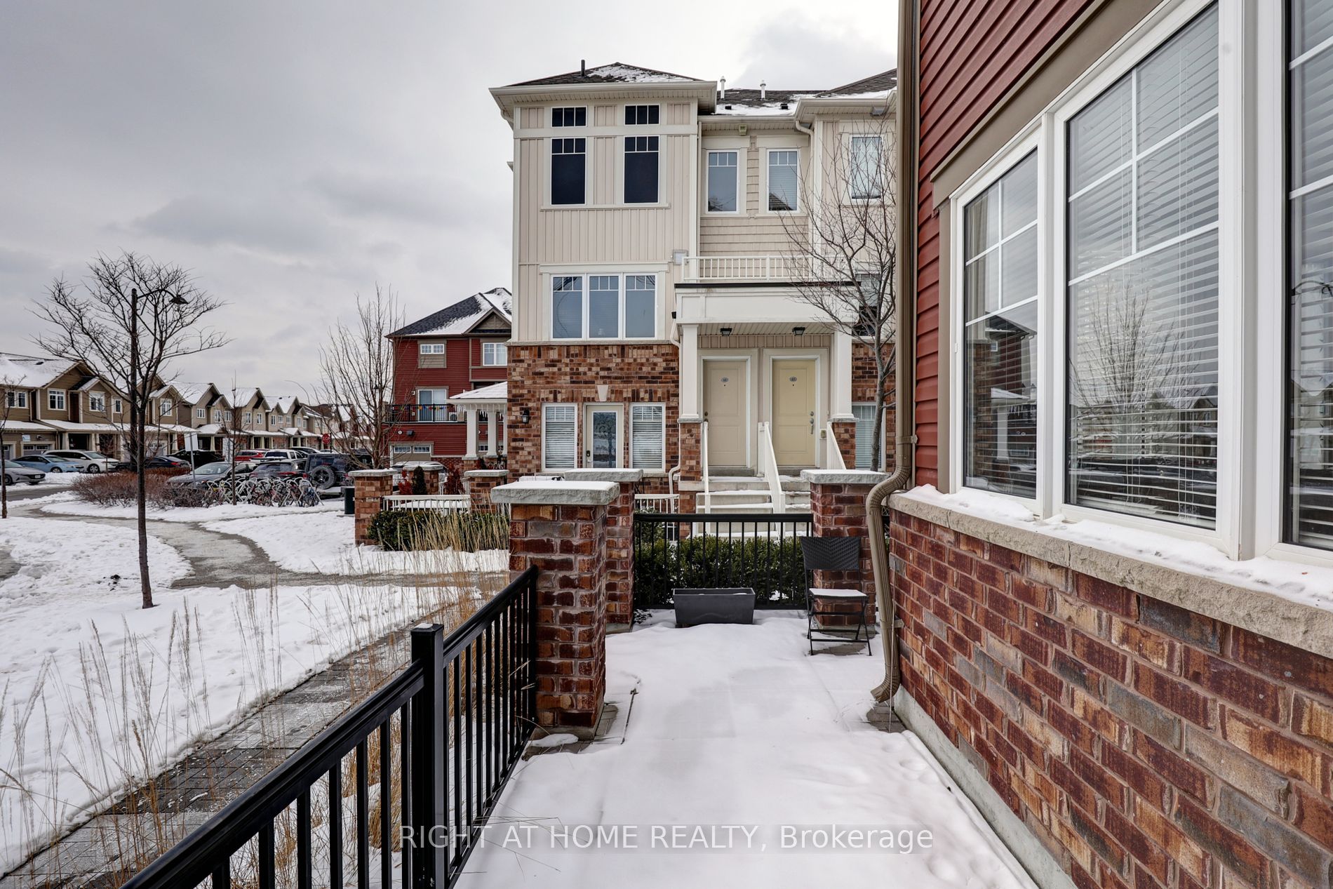 2500 Hill Rise Crt 91