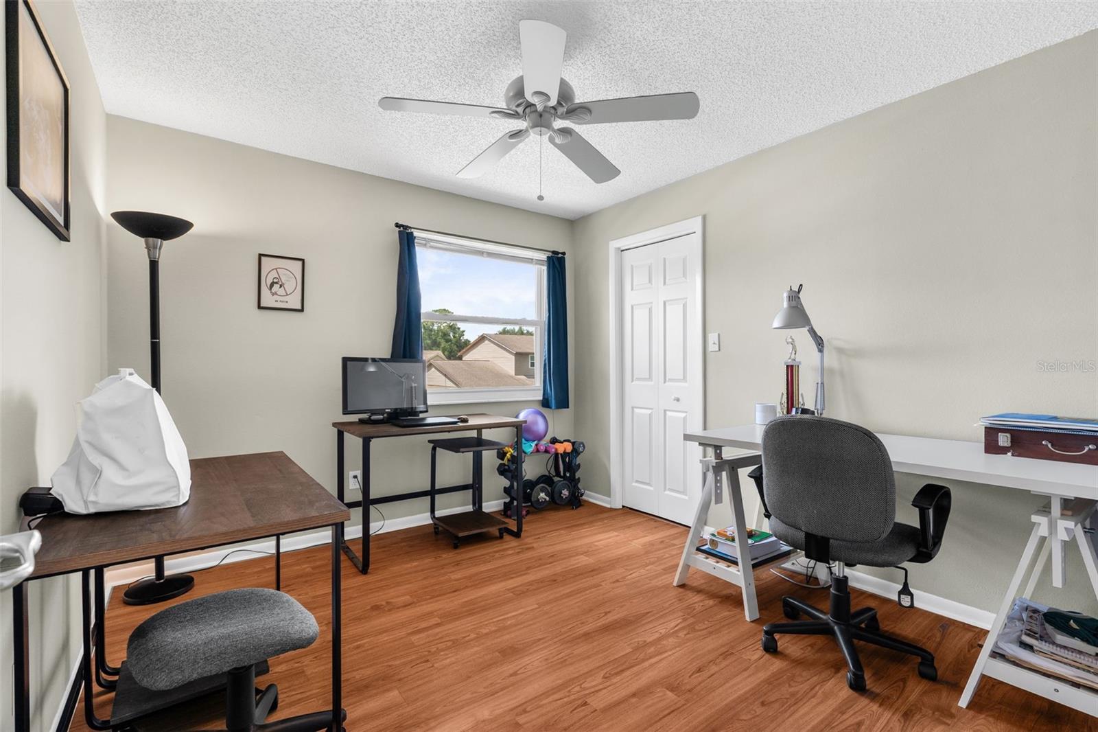 4029 Bell Grande Drive