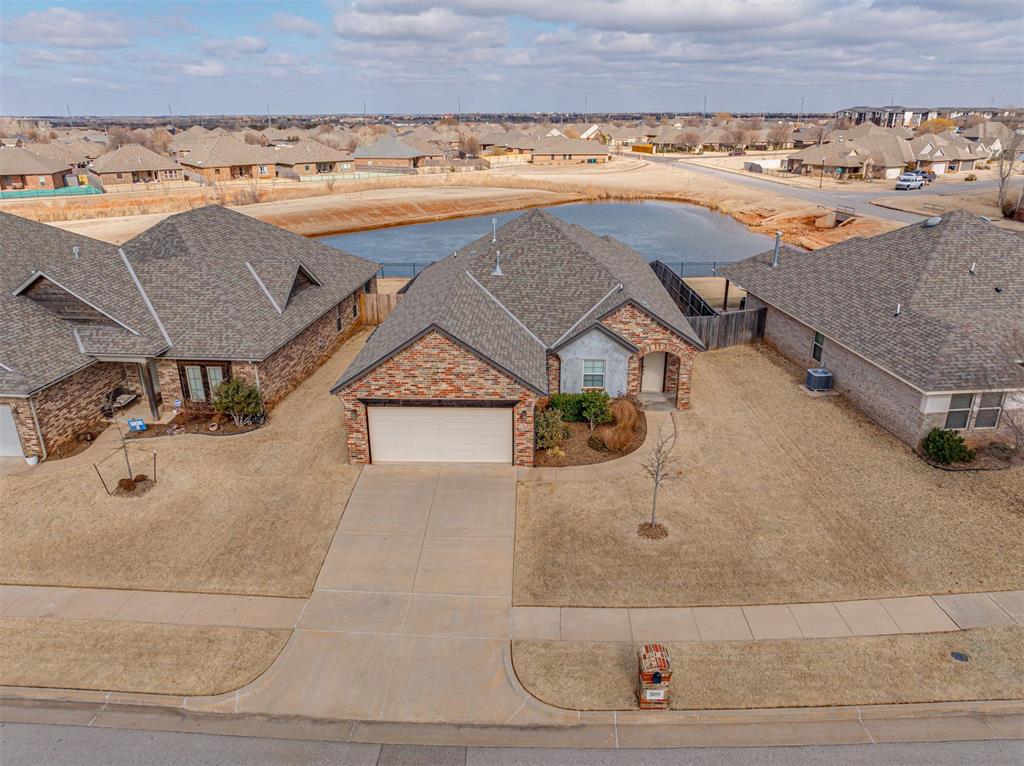3009 NW 187th Court