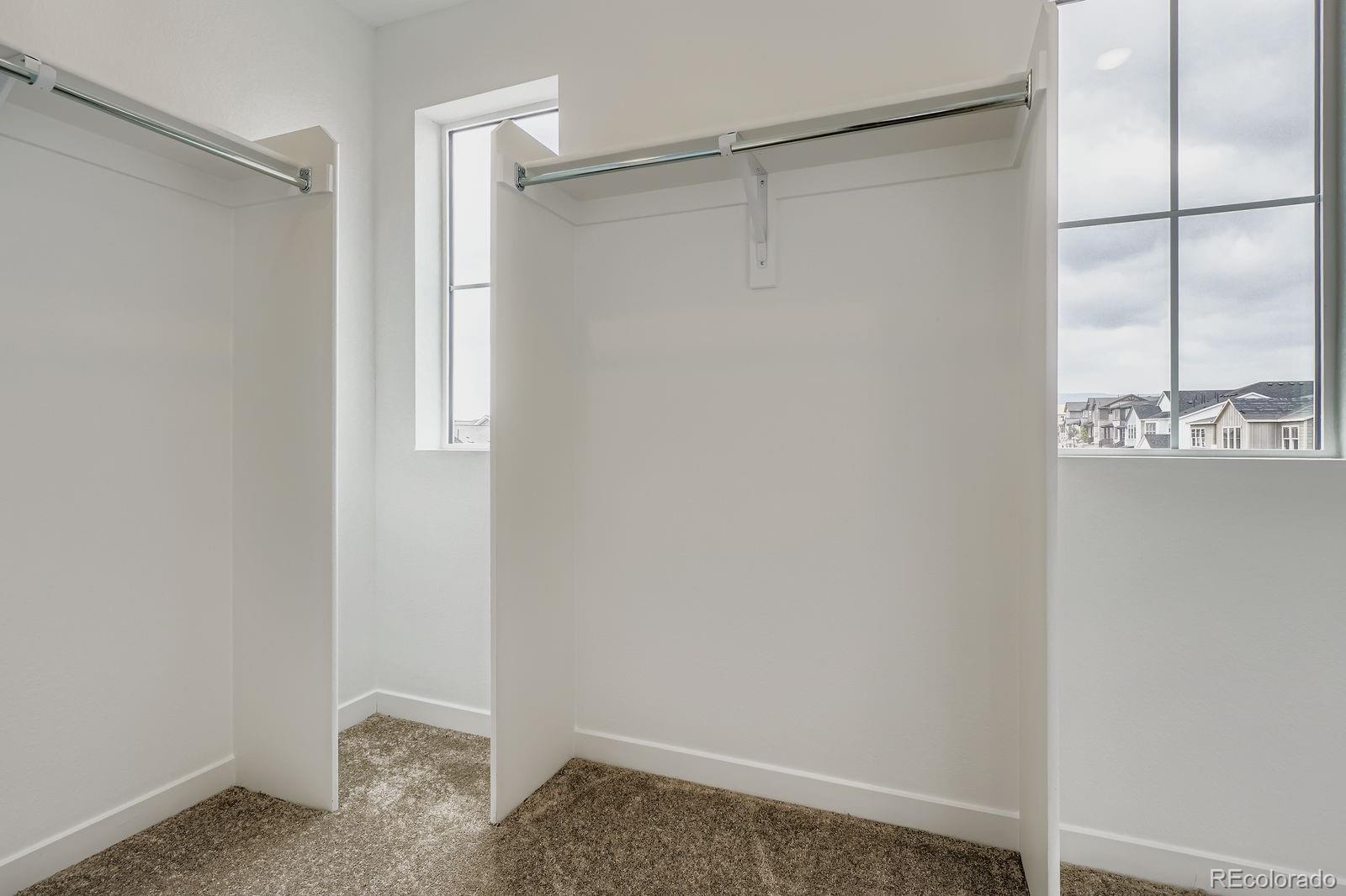 7324 Waterleaf Trail