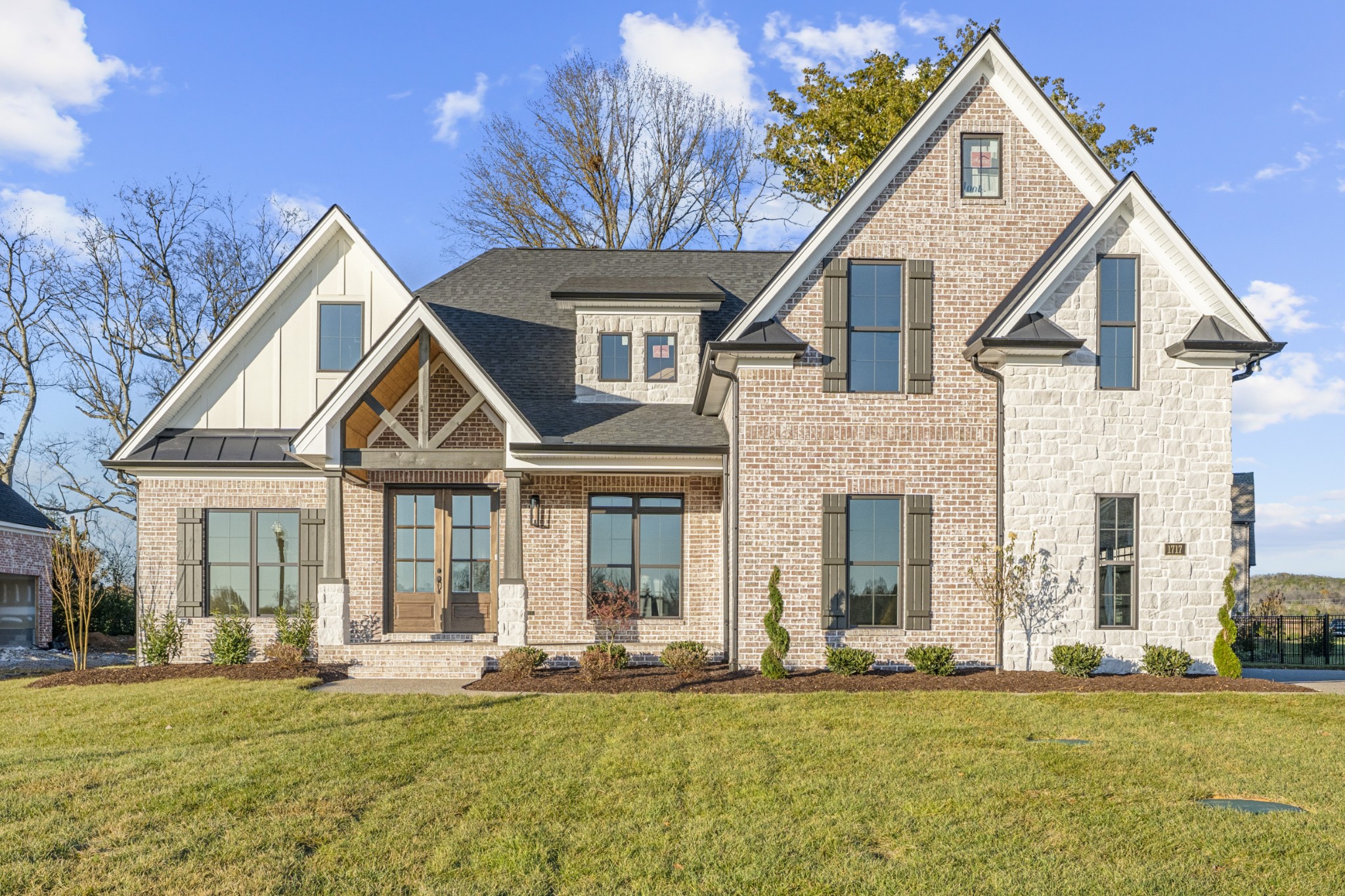 1717 Martha Washington Way #13