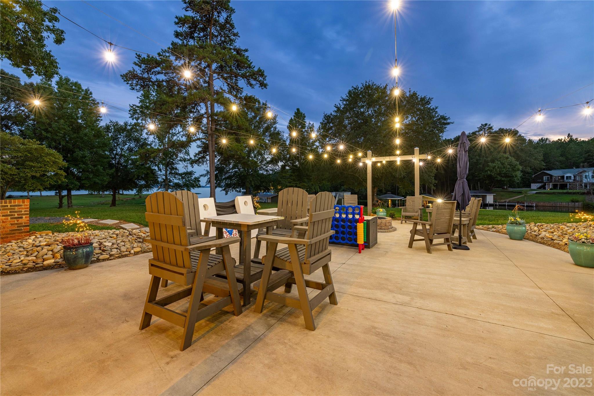 49452 River Run Road