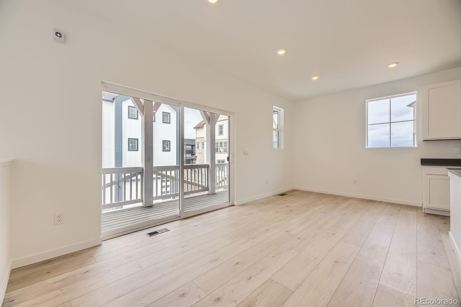 7293 Waterleaf Trail