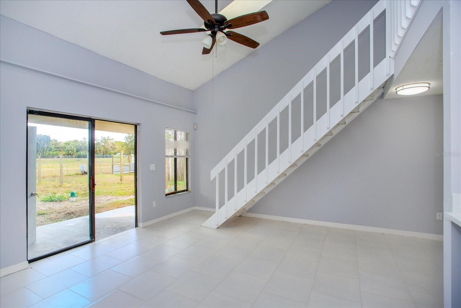 2703 Hunt Club Lane