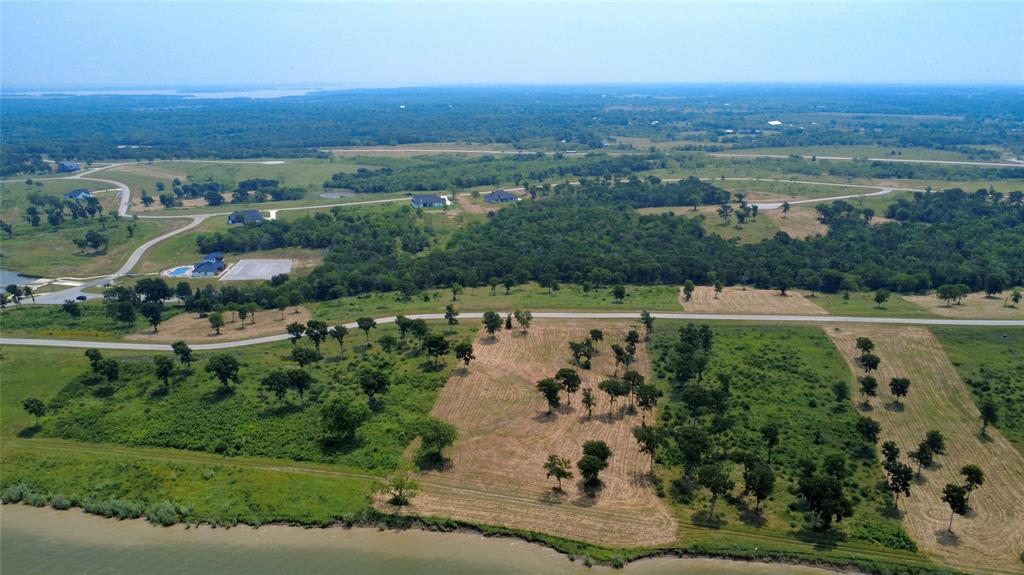 Lot 92 Shoreside Drive