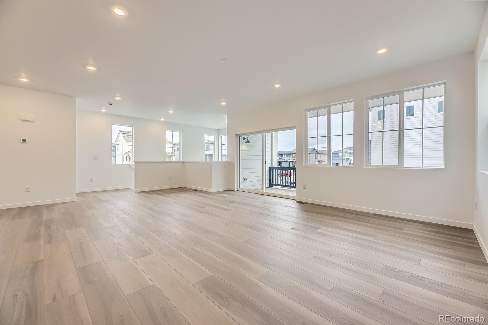 7321 Waterleaf Trail
