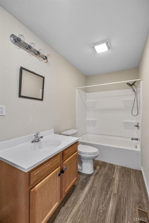 19632 State Highway Aa