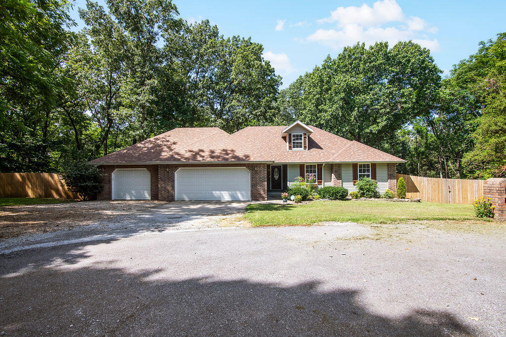 1496 S Alice Gayle Circle