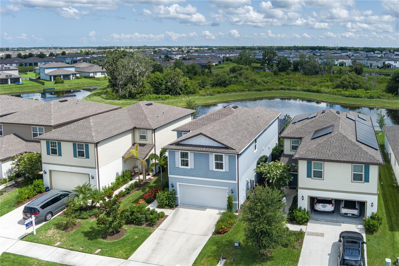 9144 Royal River Circle