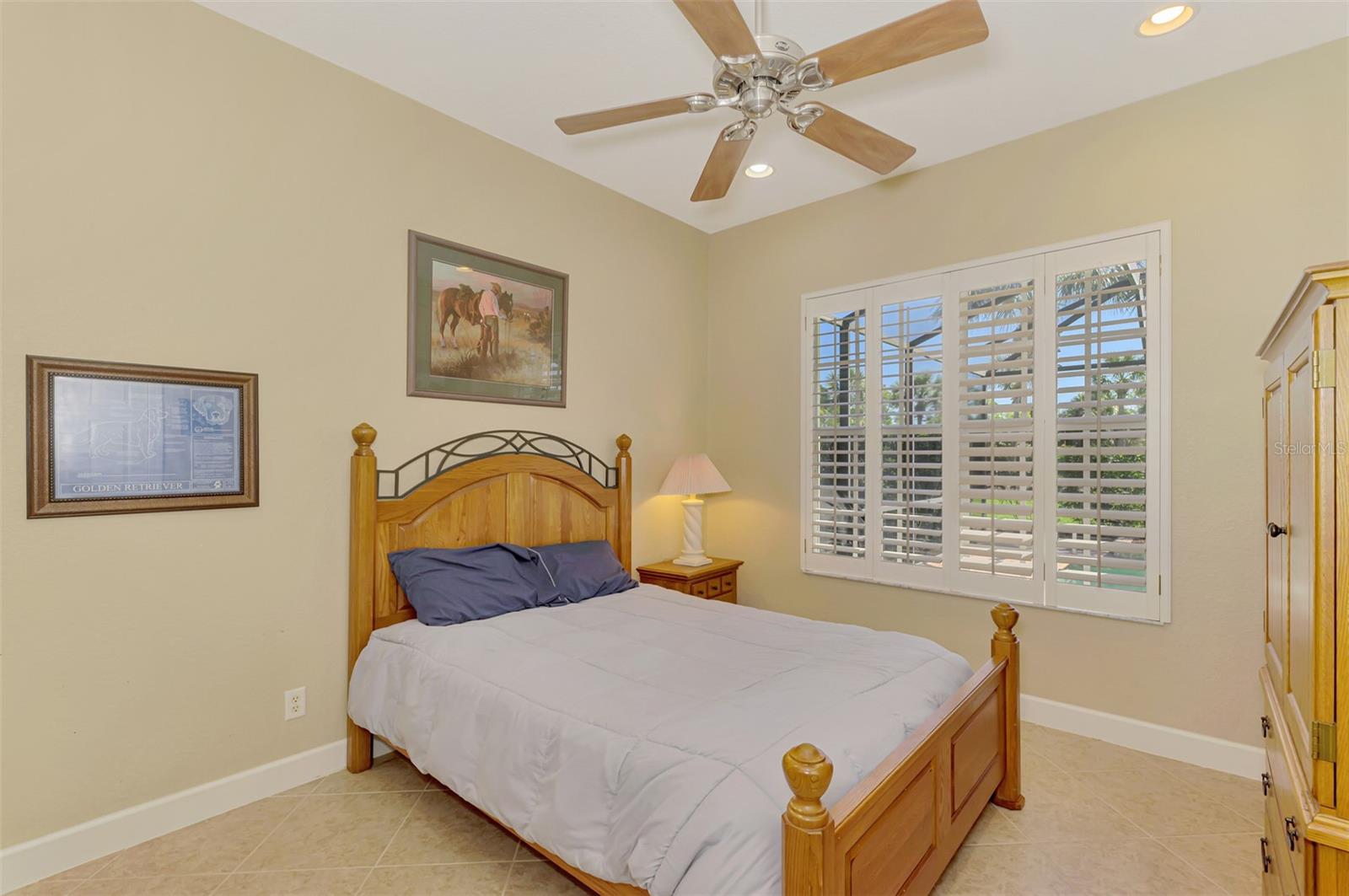 2635 Myakka Marsh Lane