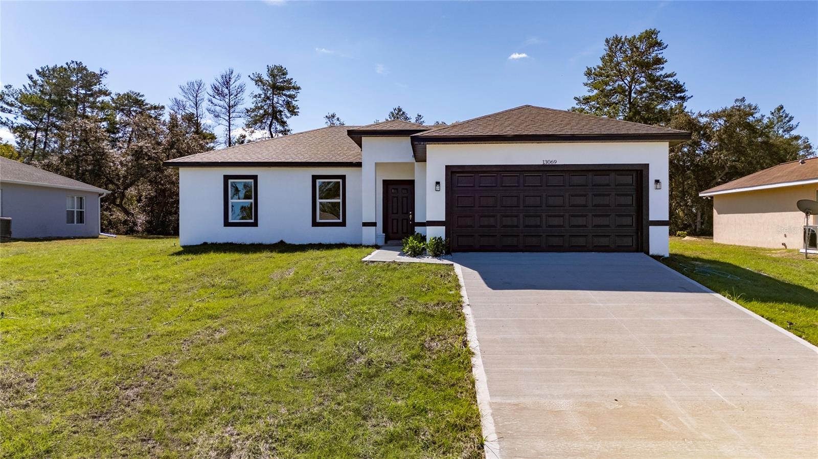 13069 SW 35th Circle