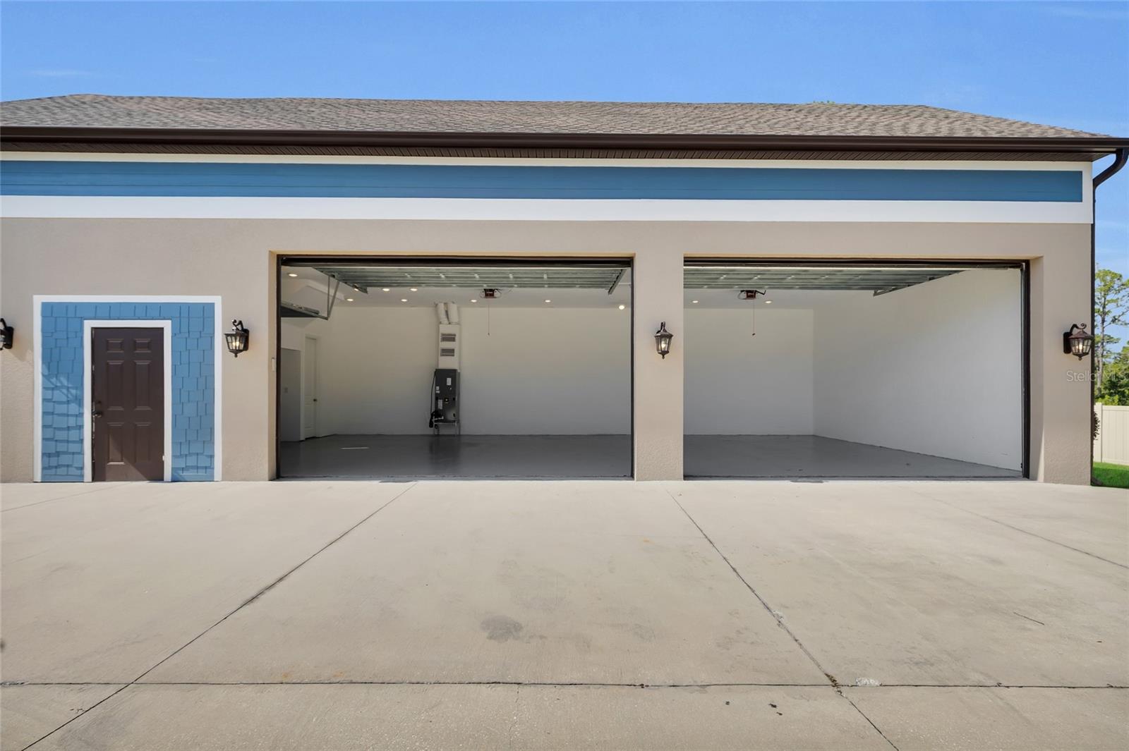 3055 Wolf Branch Rd