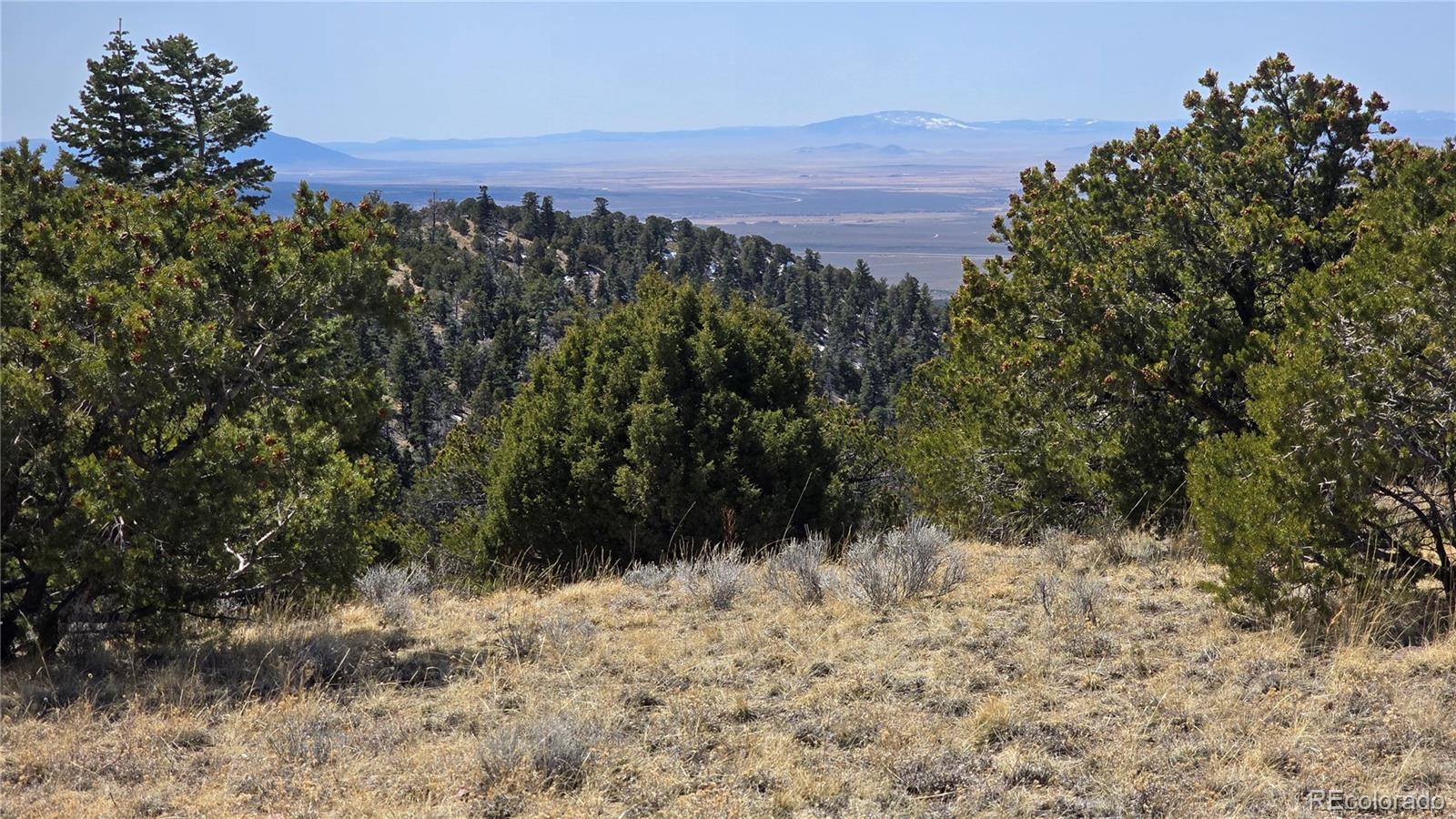 Lot 5506 Balleroy Road